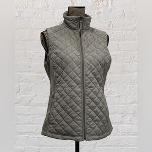 Van Heusen Vest - Beige